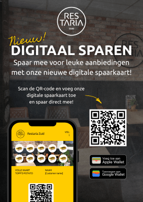 digitaal sparen zuid.png